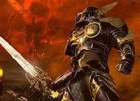 [Lusos] Hercules Logo