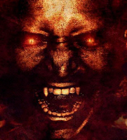 [Death]Odrac_78 Logo