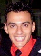 [Death] PiMeNTiNhA Logo