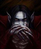 [CM] Trooper - vendo premium Logo