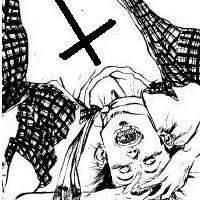 Naivaklam Camthalion Logo