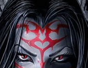 [D.D.A] Lady Kiara Logo