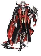 Hunter Vollmond Logo