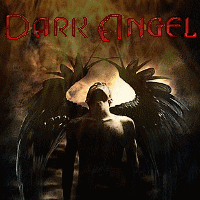 [+GoD+] Dark_Angel Logo