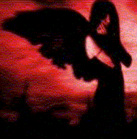 [+GoD+] bladeinho Logo