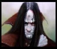 [Death] Soul_Px Logo