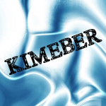 Kimeber Logo