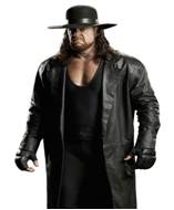 o0_Undertaker_0o Logo