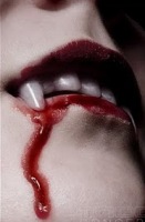 Jesse de Lioncourt Logo