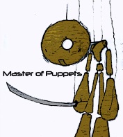 _.:^[Master_of_Puppets]^:._ Logo