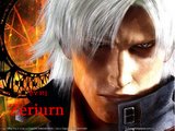 [!V.F!] Zeriurn Logo