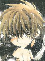 Claudius Lebrun Logo