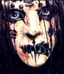 Darkan SlipknoT Logo