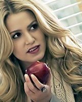 Rose H.C. Castellary Logo