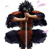 [+IMDN+]RaitoPK Logo