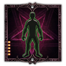 Evolução 5 - Wow! Reaching level 75 is a major accomplishment. You have doubtless accumulated much knowledge about the joys and dangers the world presents.